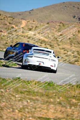 media/Jan-27-2024-VIP Trackdays (Sat) [[15b9b18693]]/Group A/Session 2 (Turn 3)/